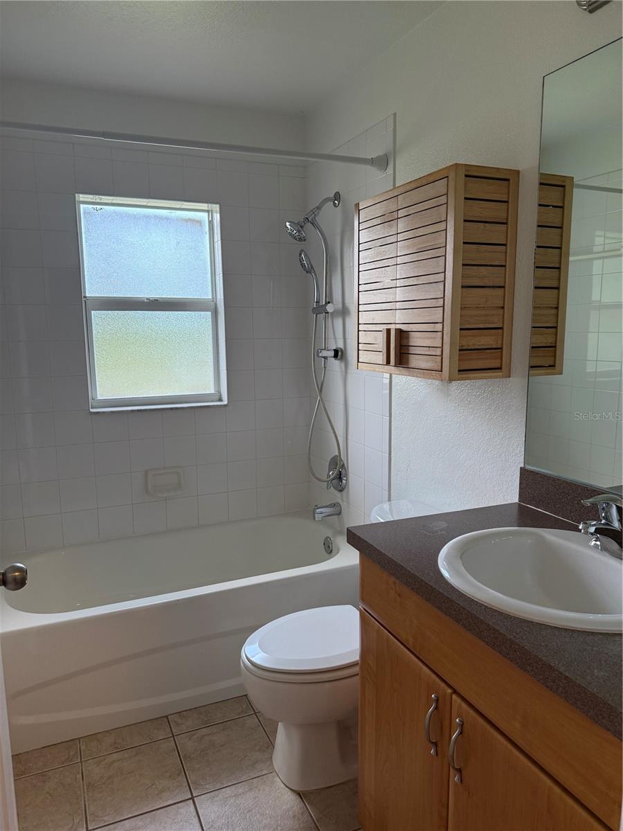 Image 7 of 9 For 5956 Nyberg Road