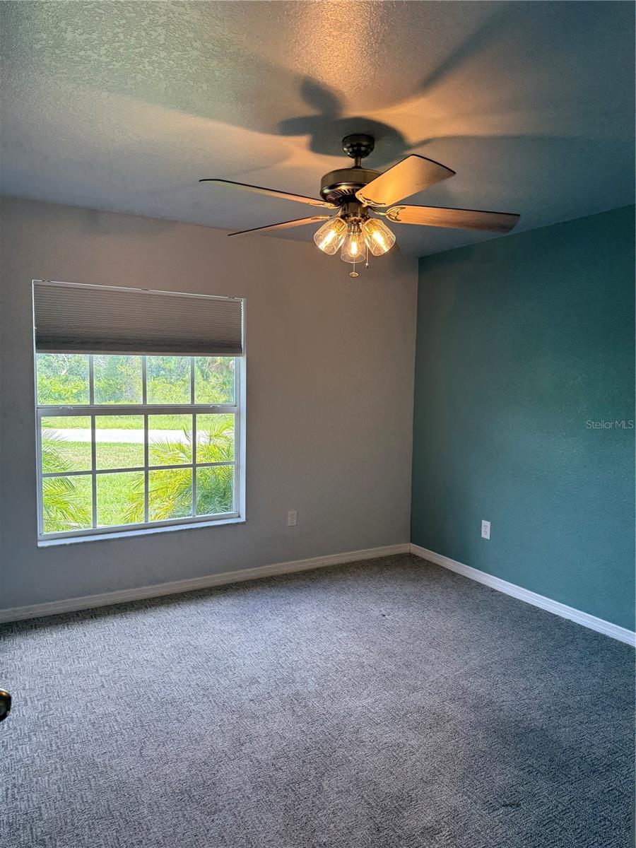 Image 8 of 9 For 5956 Nyberg Road