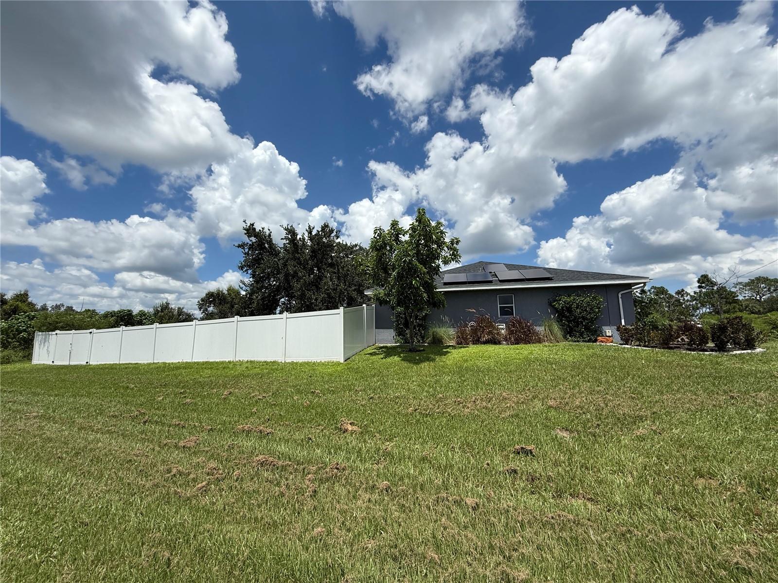 Image 9 of 9 For 5956 Nyberg Road