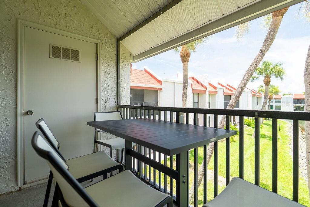 Image 9 of 37 For 1801 Gulf Drive N 276