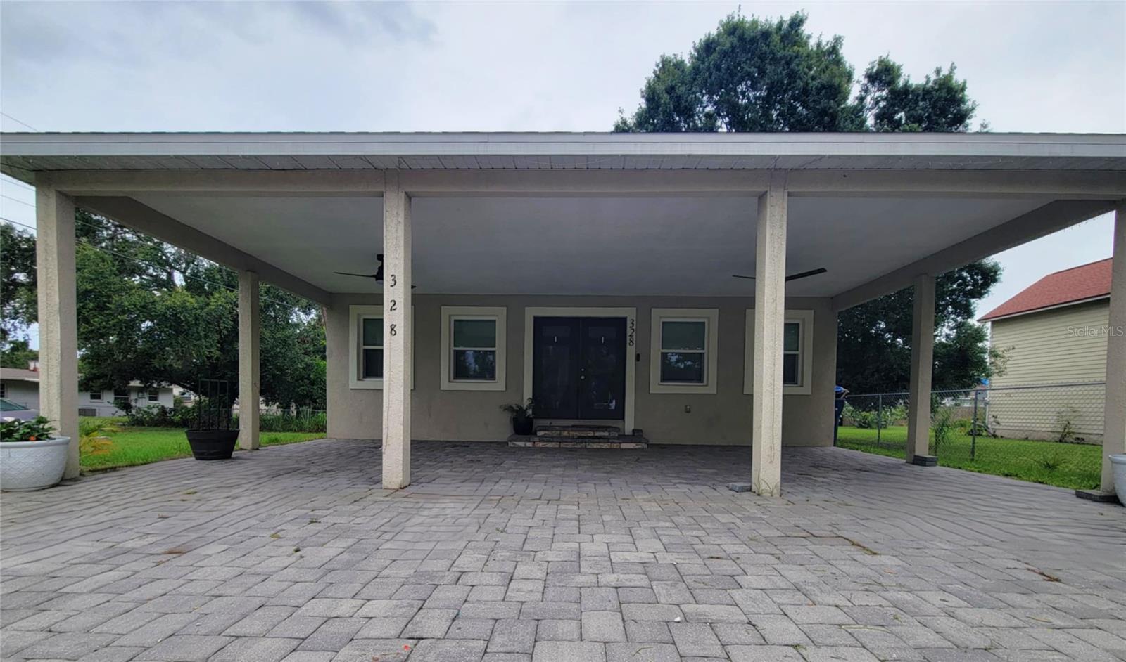 Details for 328 20th Street W, PALMETTO, FL 34221
