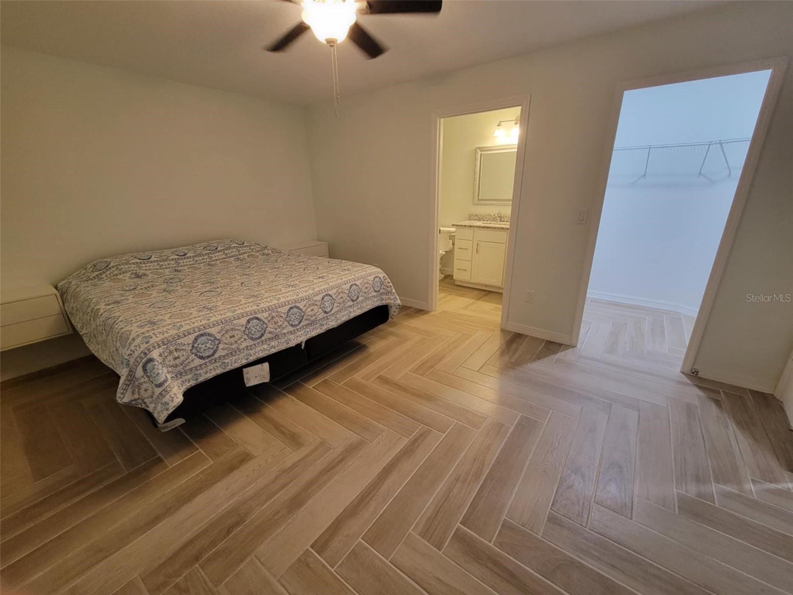 Image 20 of 36 For 328 20th Street W