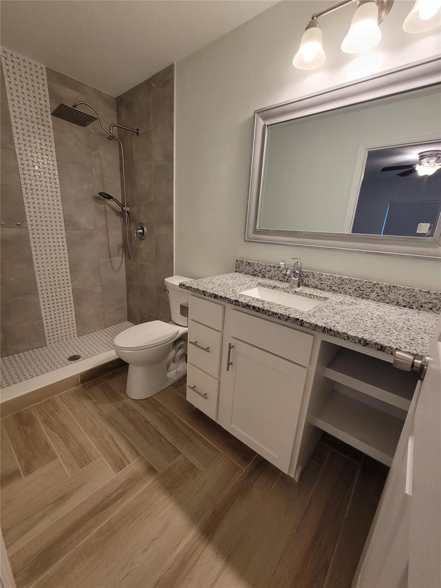 Image 23 of 36 For 328 20th Street W