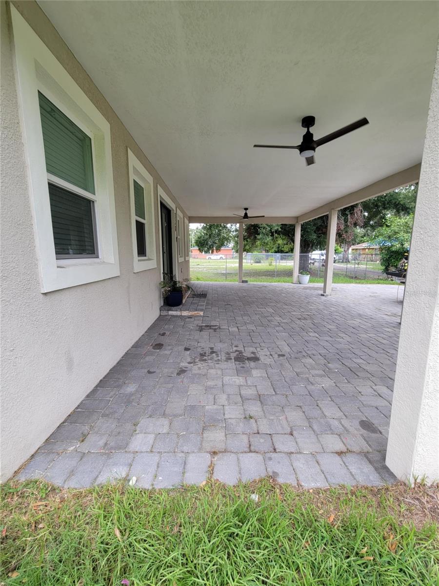 Image 3 of 36 For 328 20th Street W