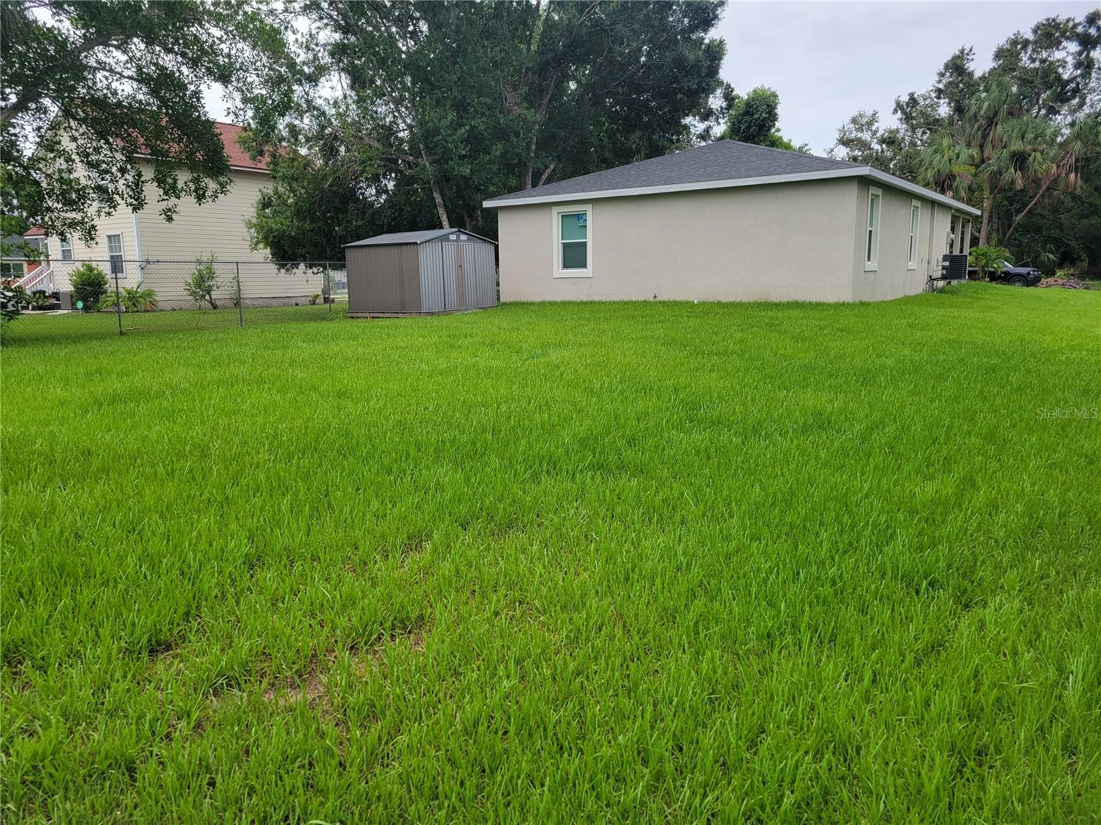 Image 36 of 36 For 328 20th Street W
