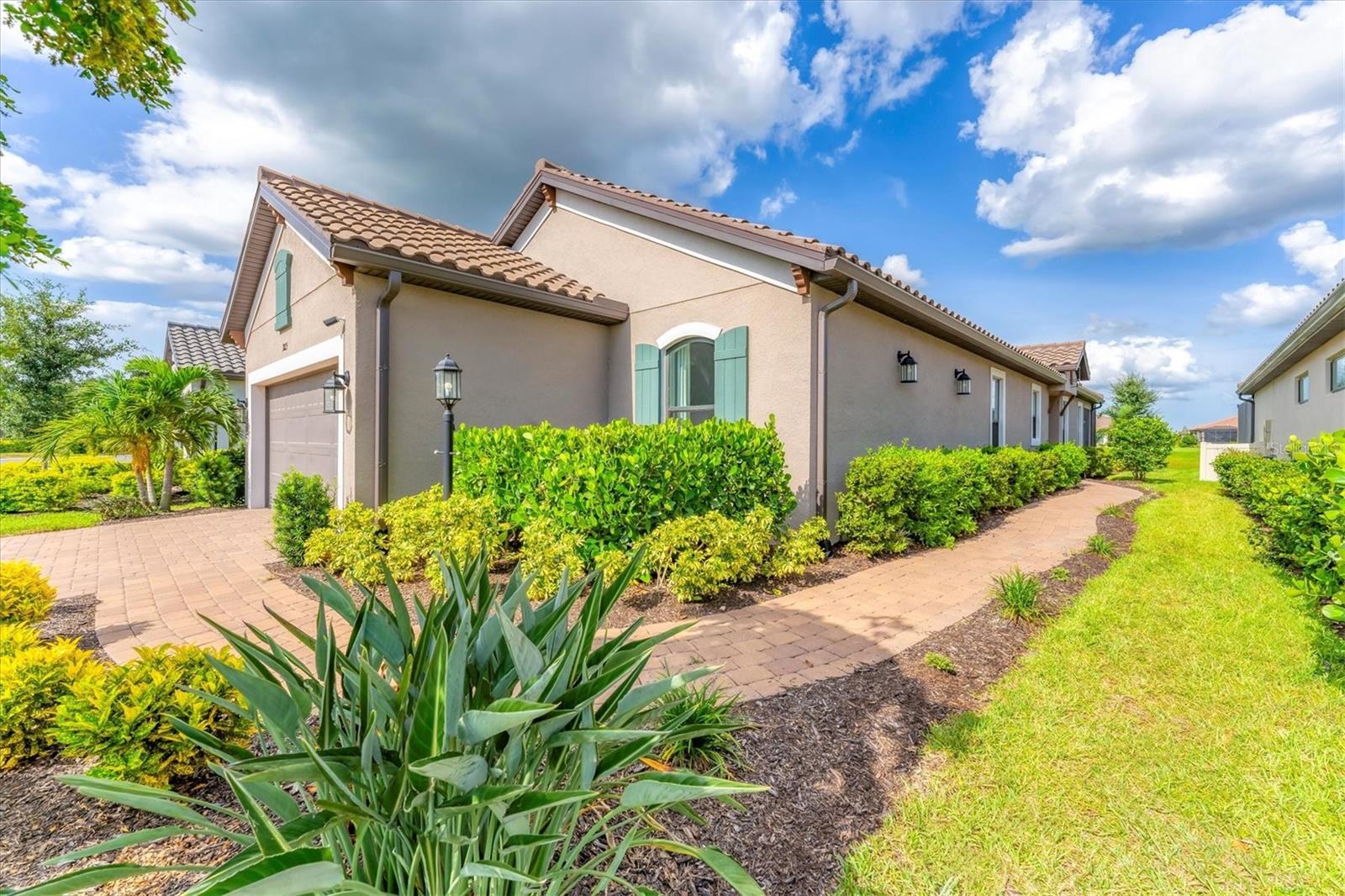 Details for 3025 Veneto Court, BRADENTON, FL 34211