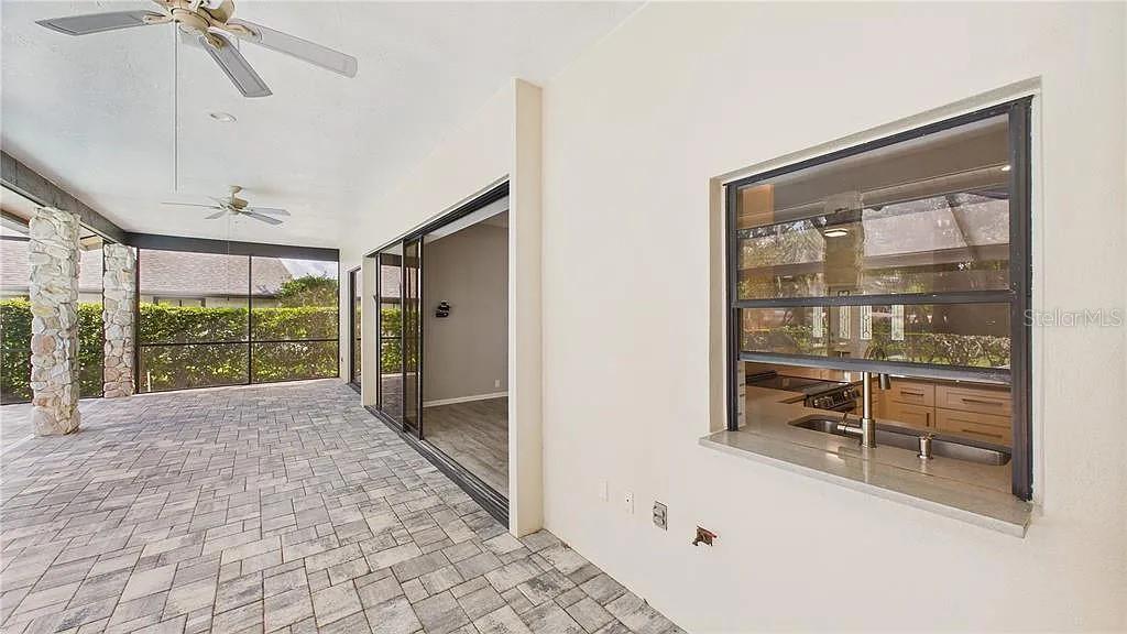 Image 31 of 37 For 6107 Misty Oaks Street