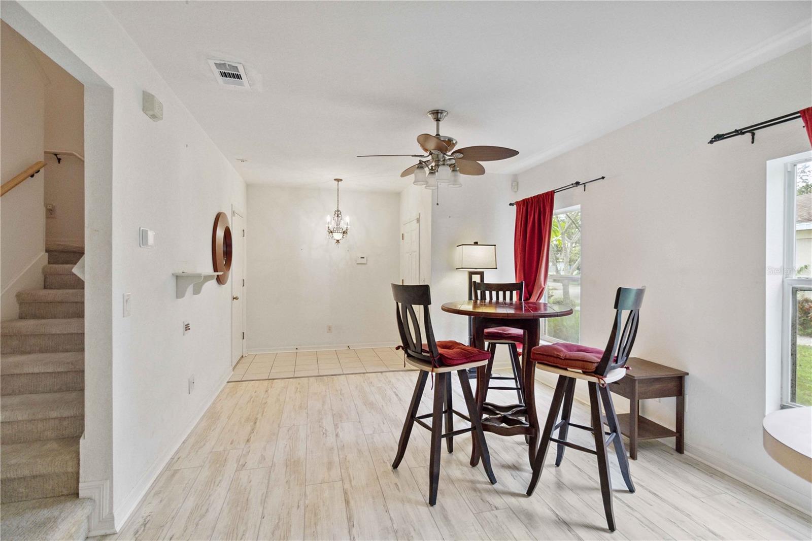 Image 10 of 30 For 2303 28th Avenue E