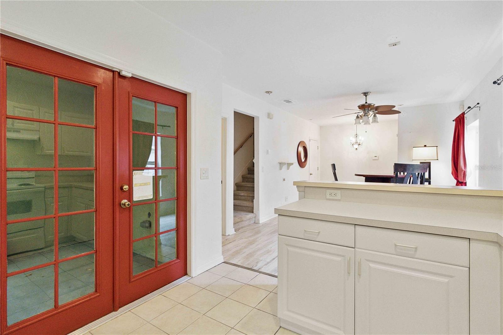 Image 13 of 30 For 2303 28th Avenue E