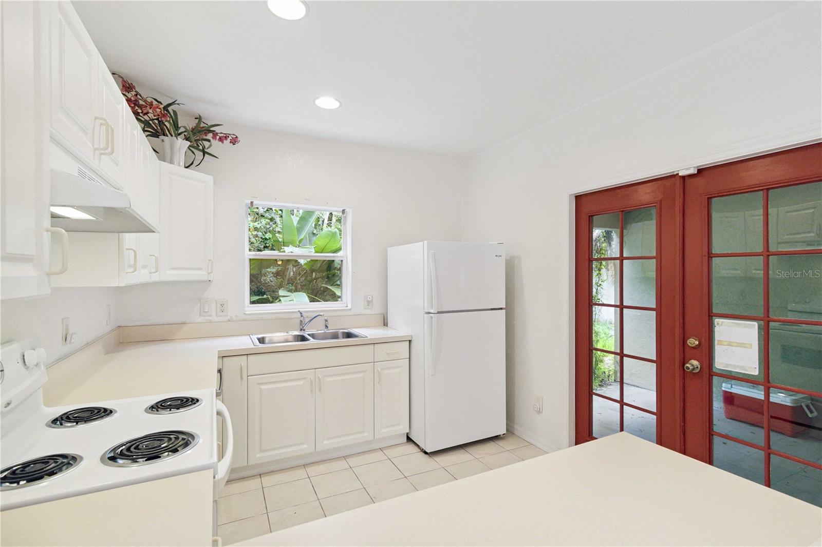 Image 14 of 30 For 2303 28th Avenue E
