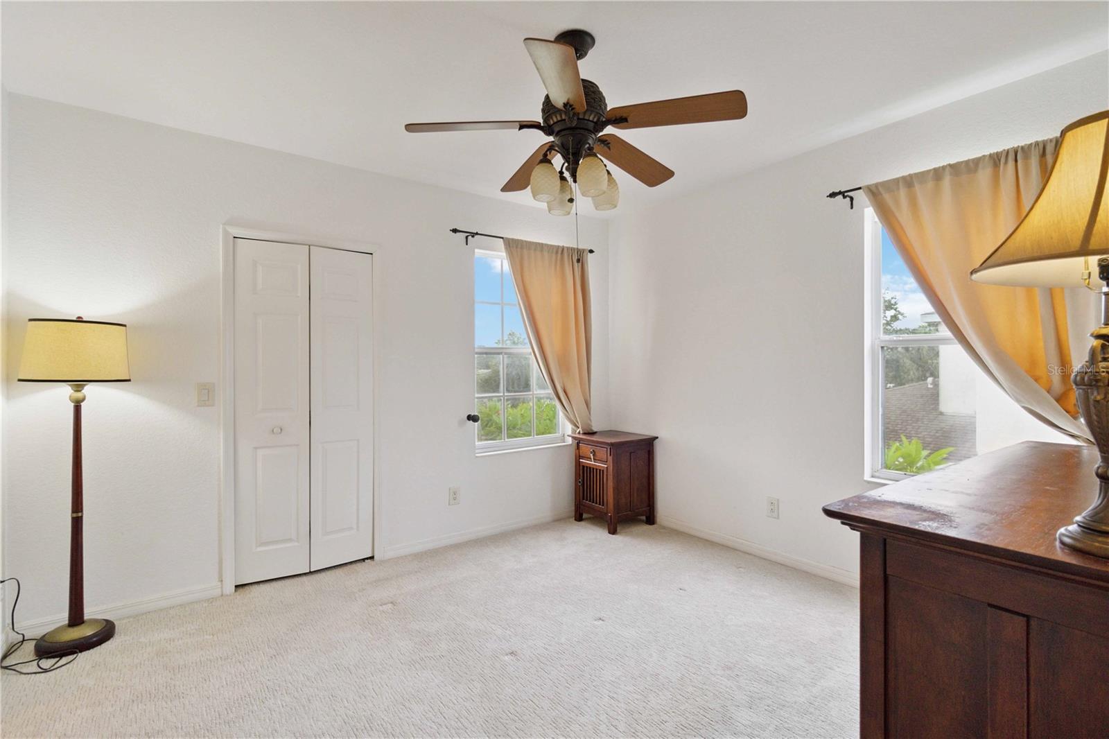 Image 17 of 30 For 2303 28th Avenue E