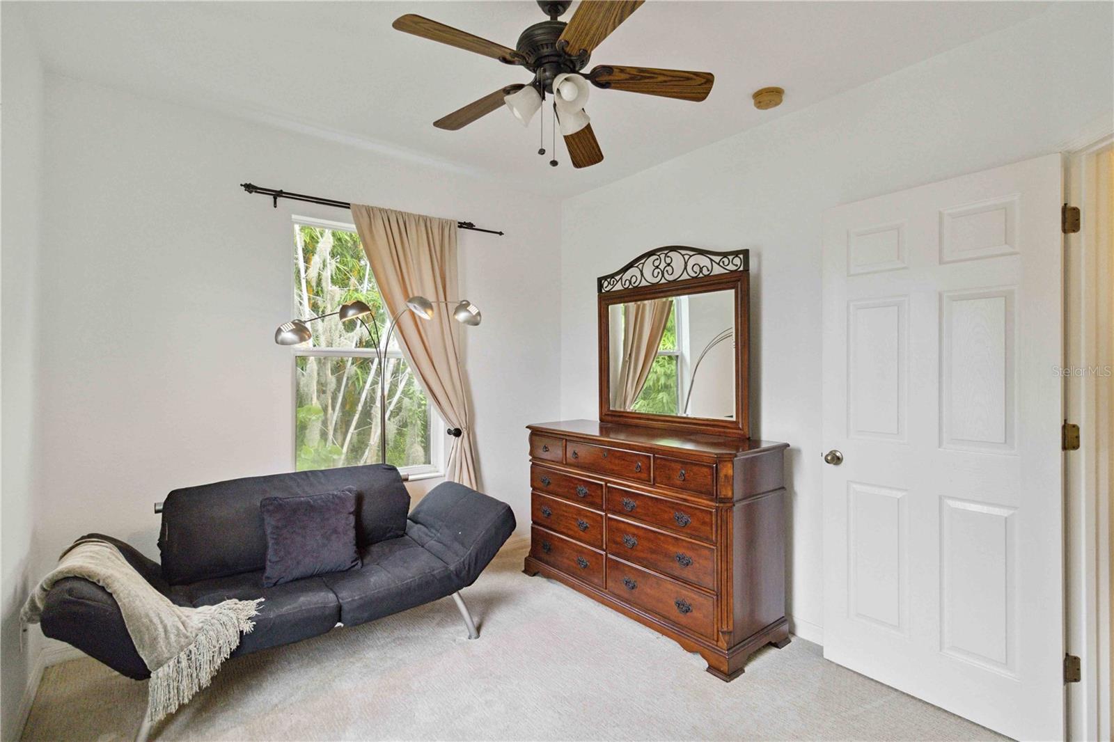 Image 22 of 30 For 2303 28th Avenue E