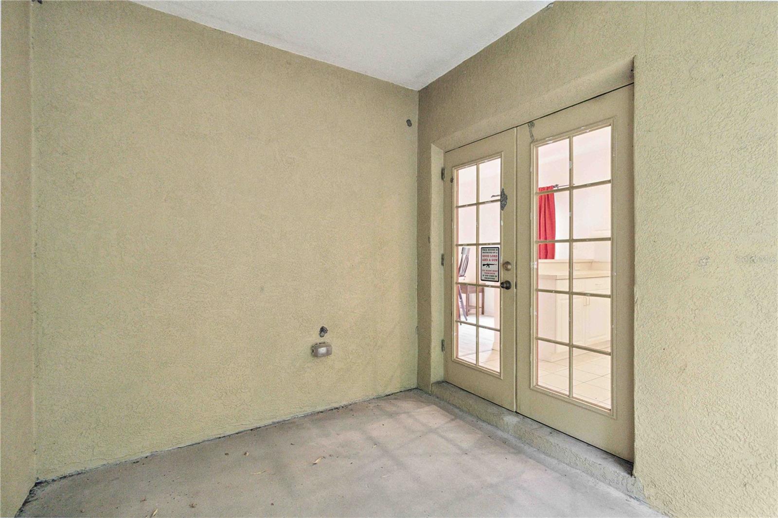 Image 26 of 30 For 2303 28th Avenue E