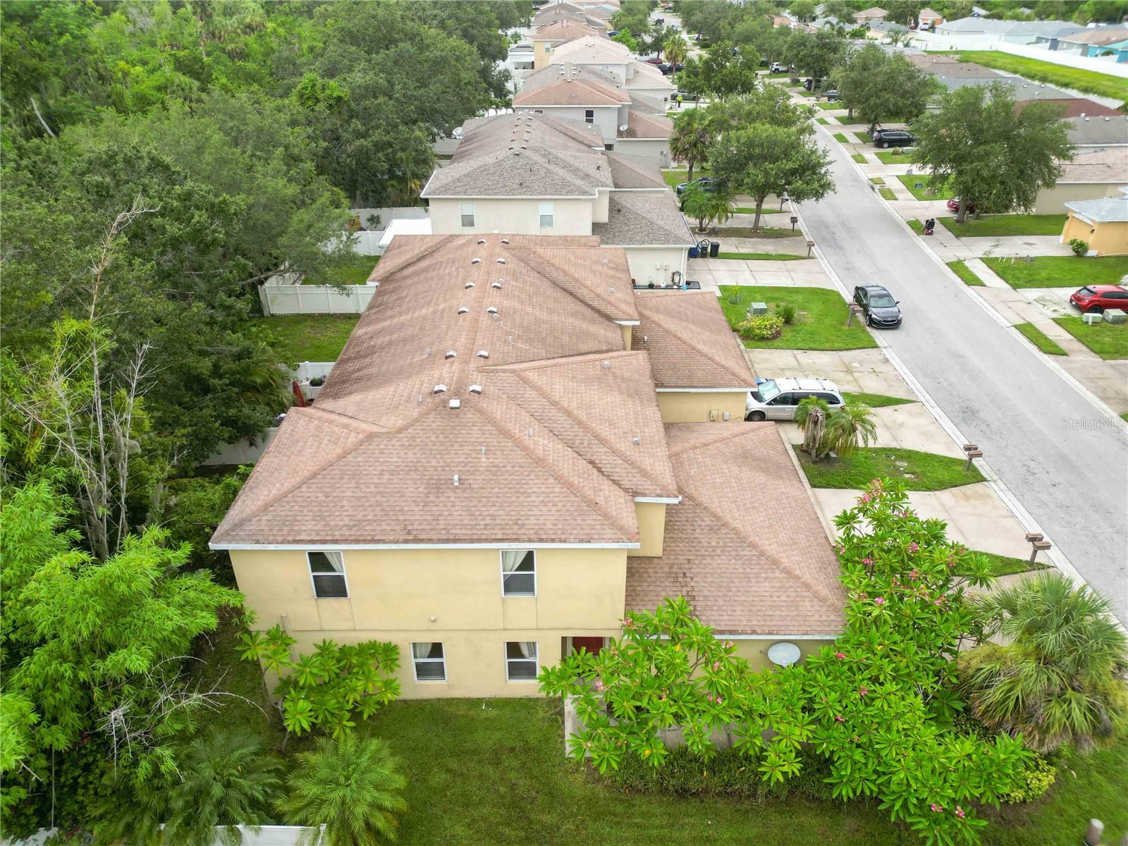 Image 30 of 30 For 2303 28th Avenue E