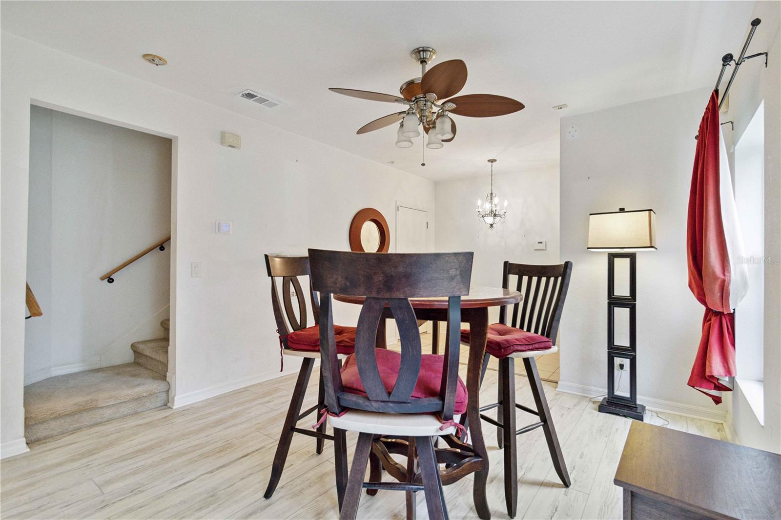 Image 7 of 30 For 2303 28th Avenue E