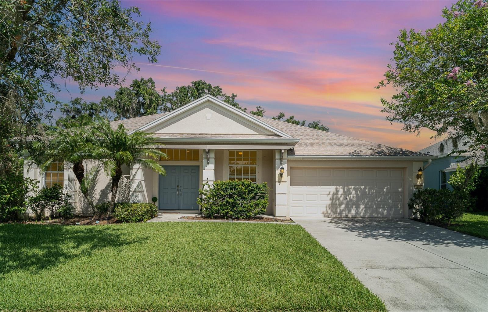 Details for 5405 98th Avenue E, PARRISH, FL 34219