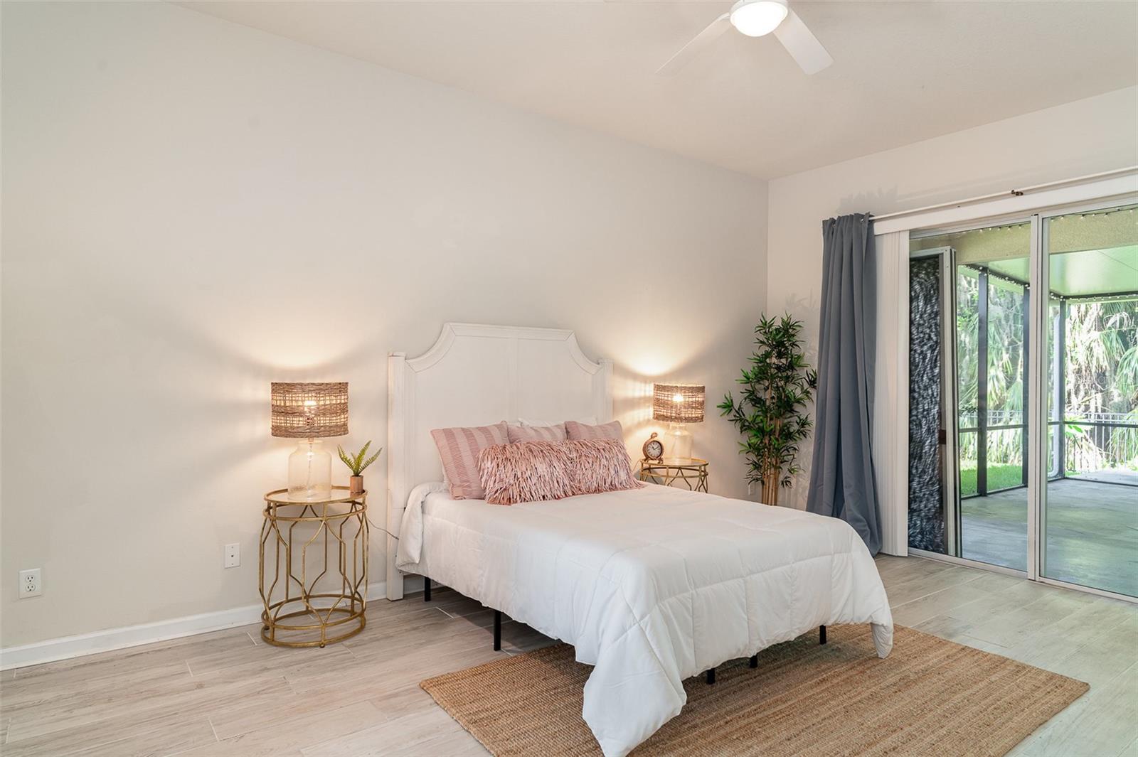 Image 10 of 41 For 5405 98th Avenue E