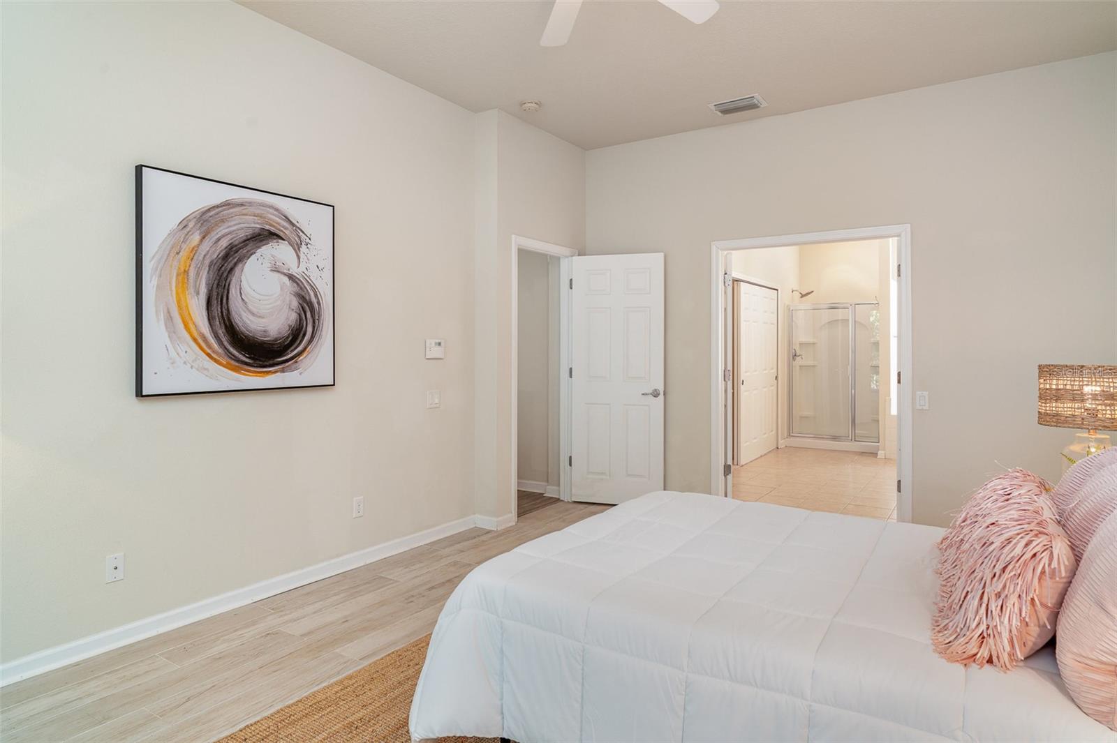 Image 11 of 41 For 5405 98th Avenue E