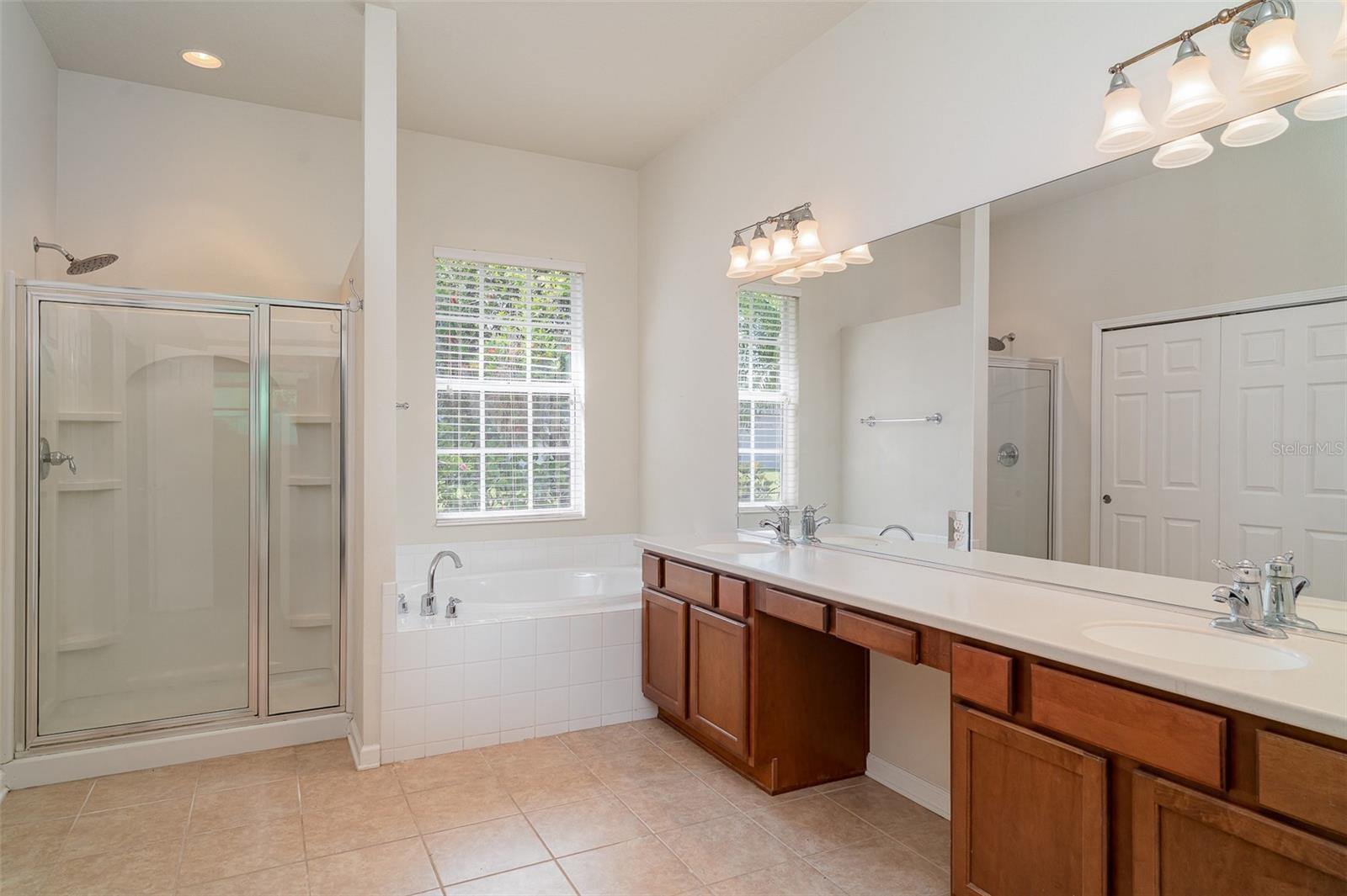 Image 12 of 41 For 5405 98th Avenue E
