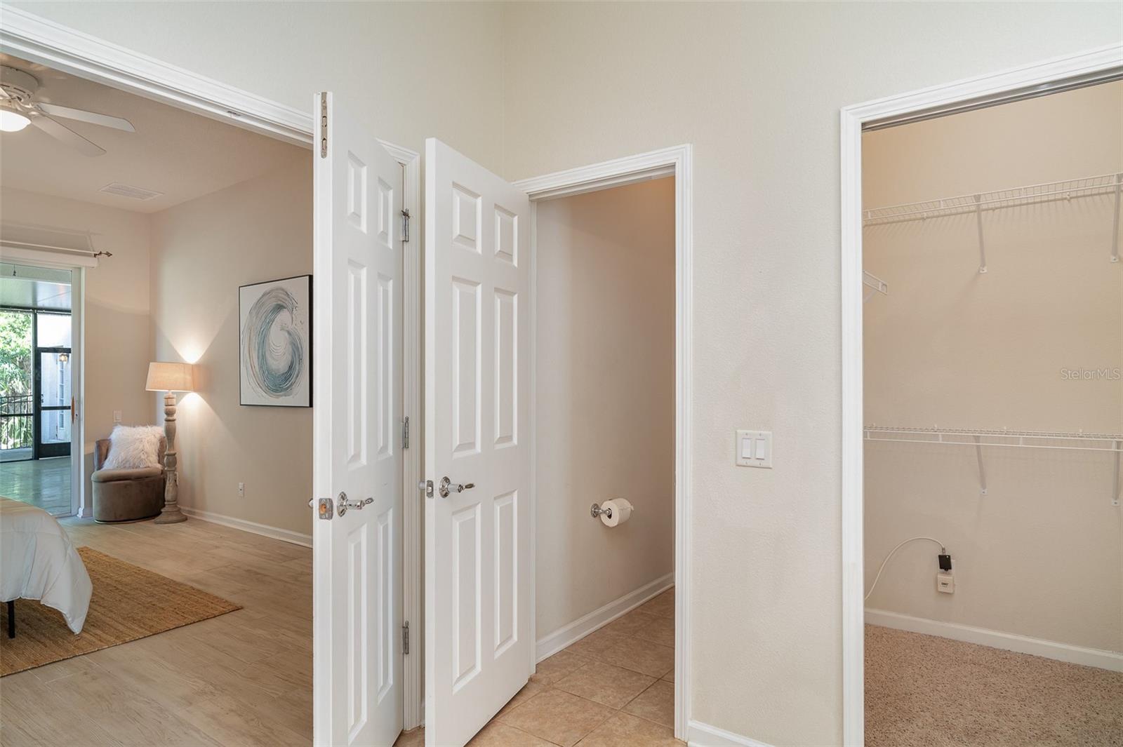 Image 13 of 41 For 5405 98th Avenue E