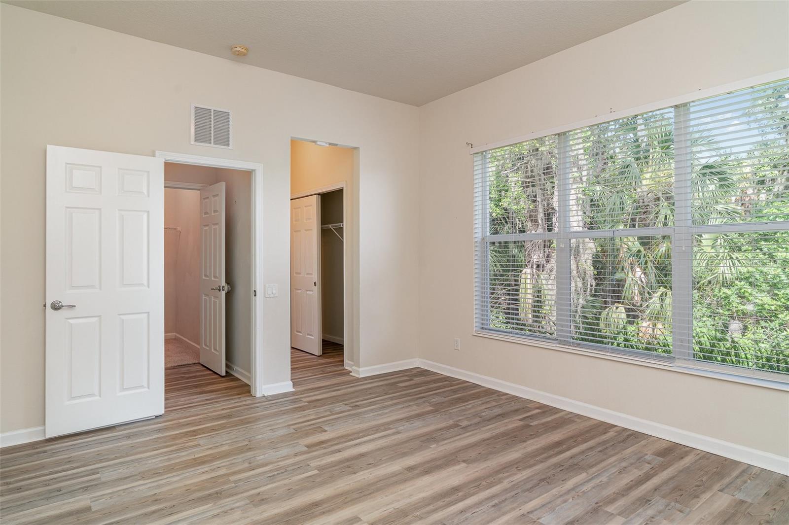 Image 14 of 41 For 5405 98th Avenue E