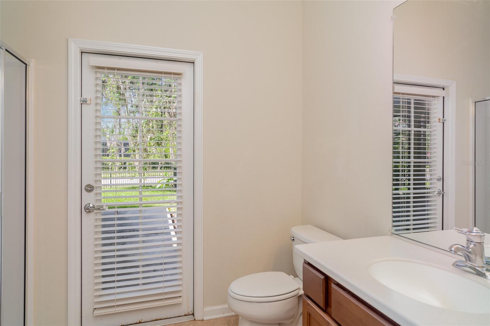 Image 15 of 41 For 5405 98th Avenue E