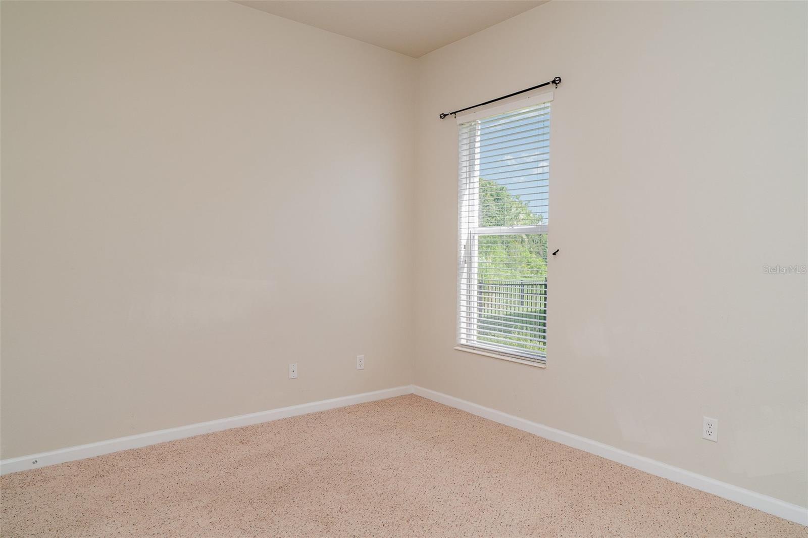 Image 16 of 41 For 5405 98th Avenue E