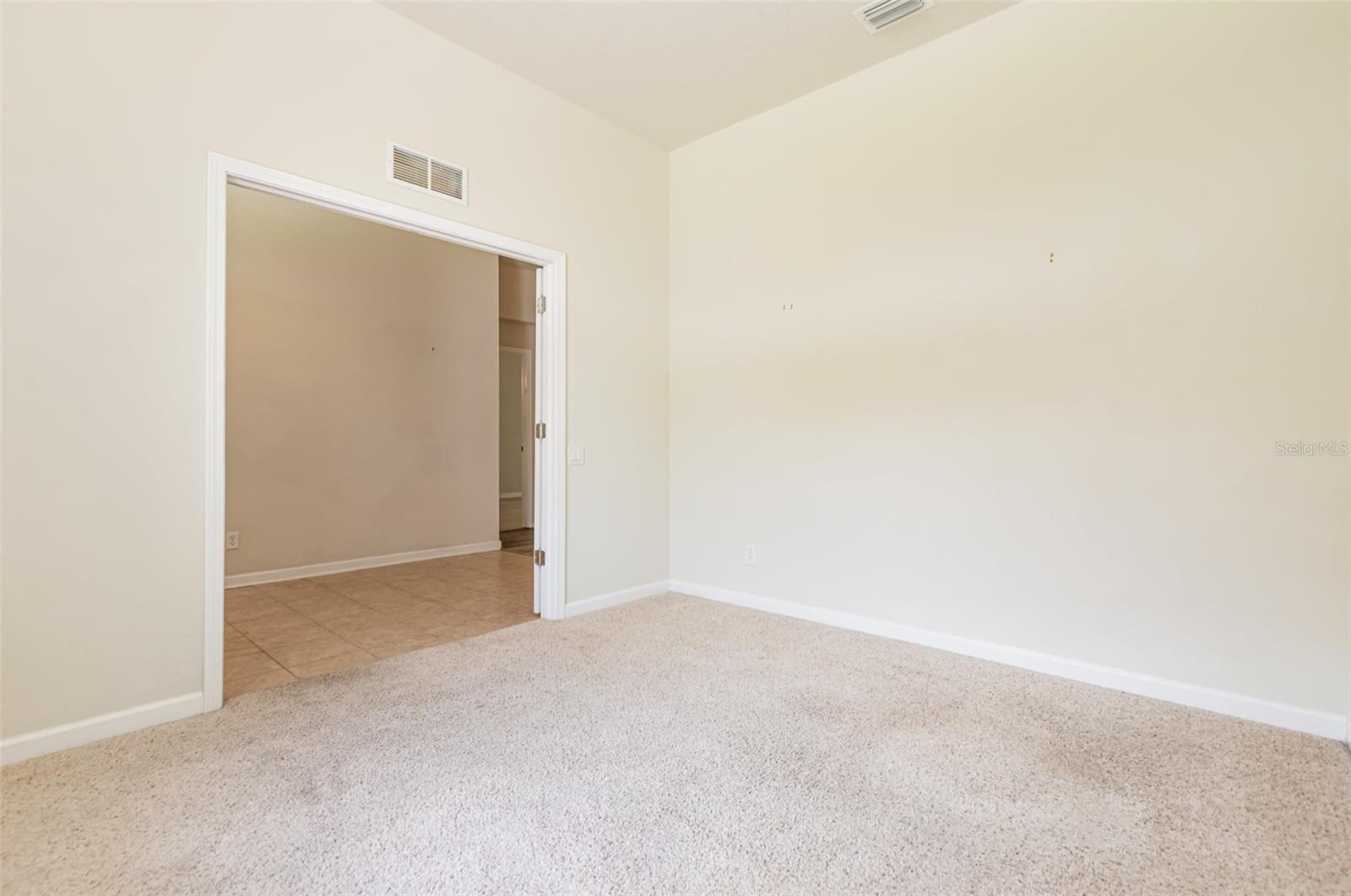 Image 19 of 41 For 5405 98th Avenue E