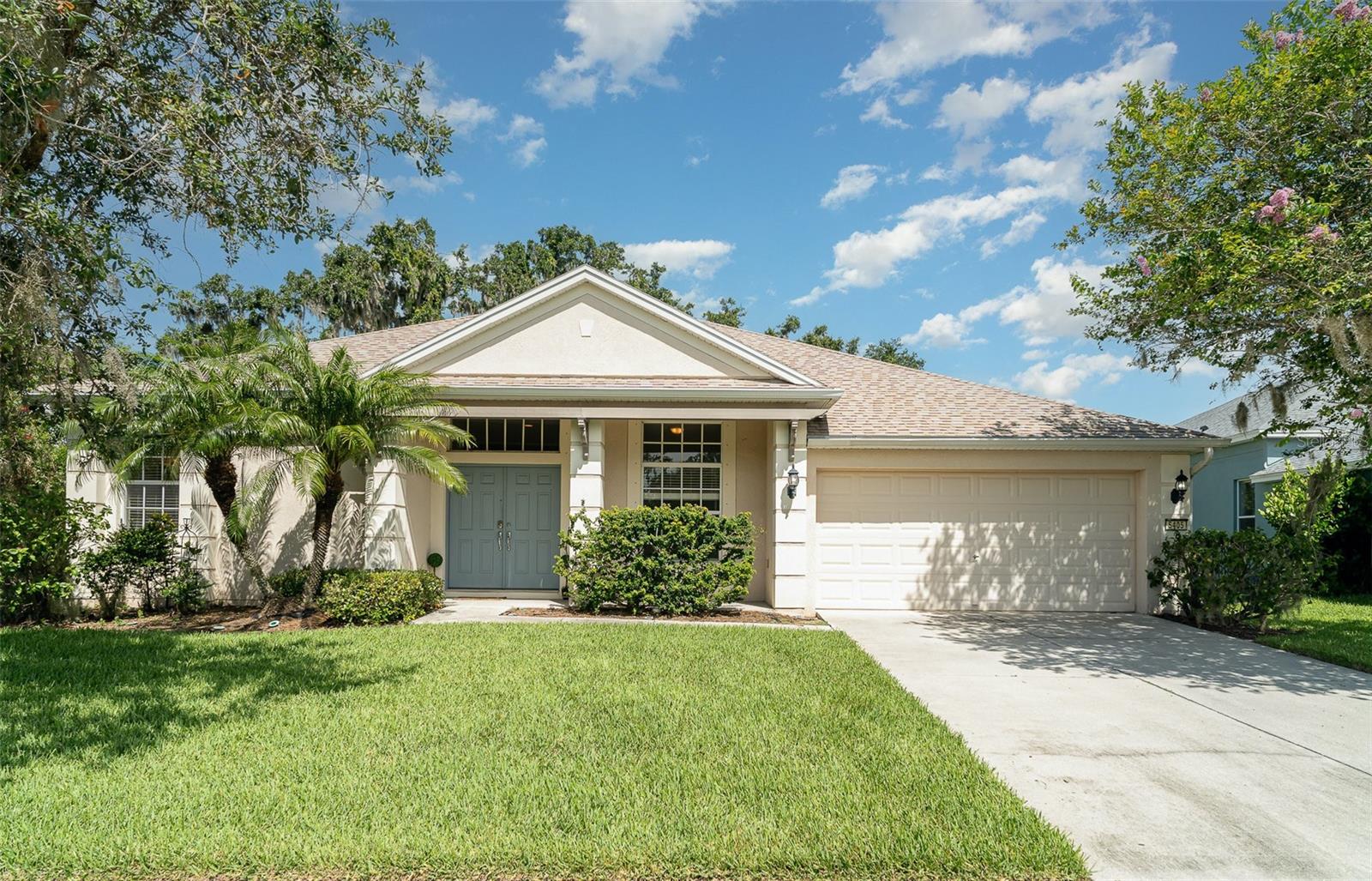 Image 2 of 41 For 5405 98th Avenue E