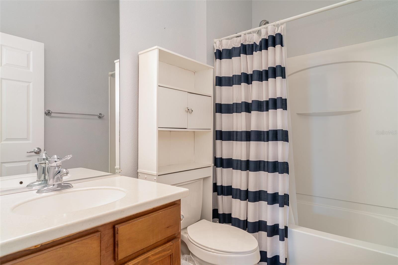 Image 20 of 41 For 5405 98th Avenue E
