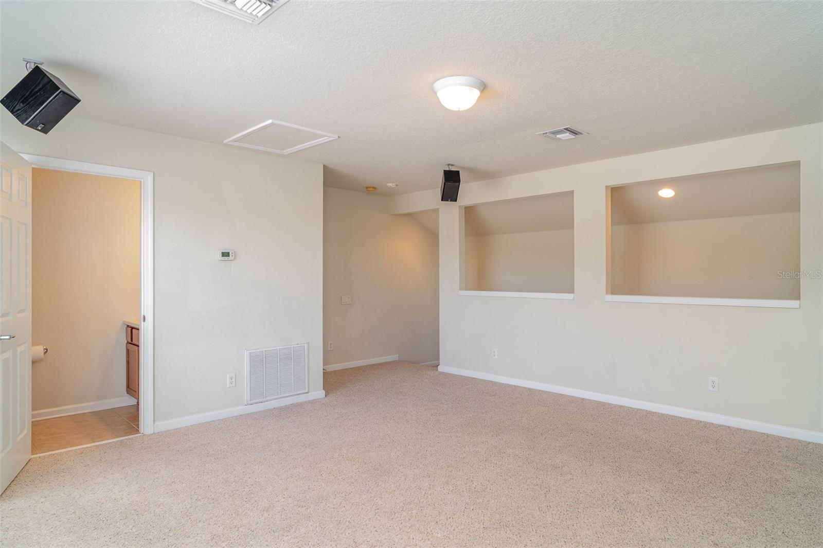 Image 21 of 41 For 5405 98th Avenue E