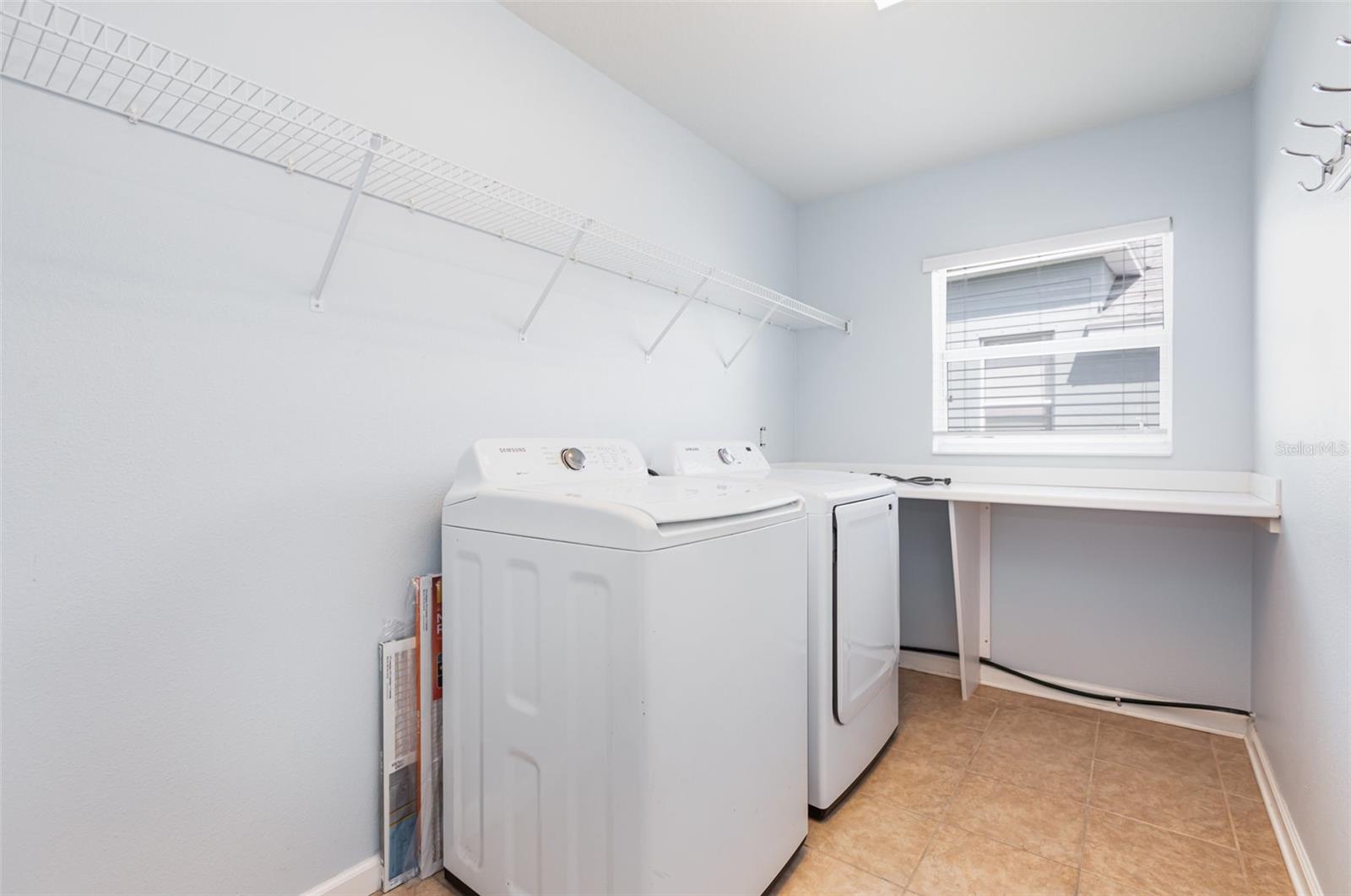 Image 22 of 41 For 5405 98th Avenue E