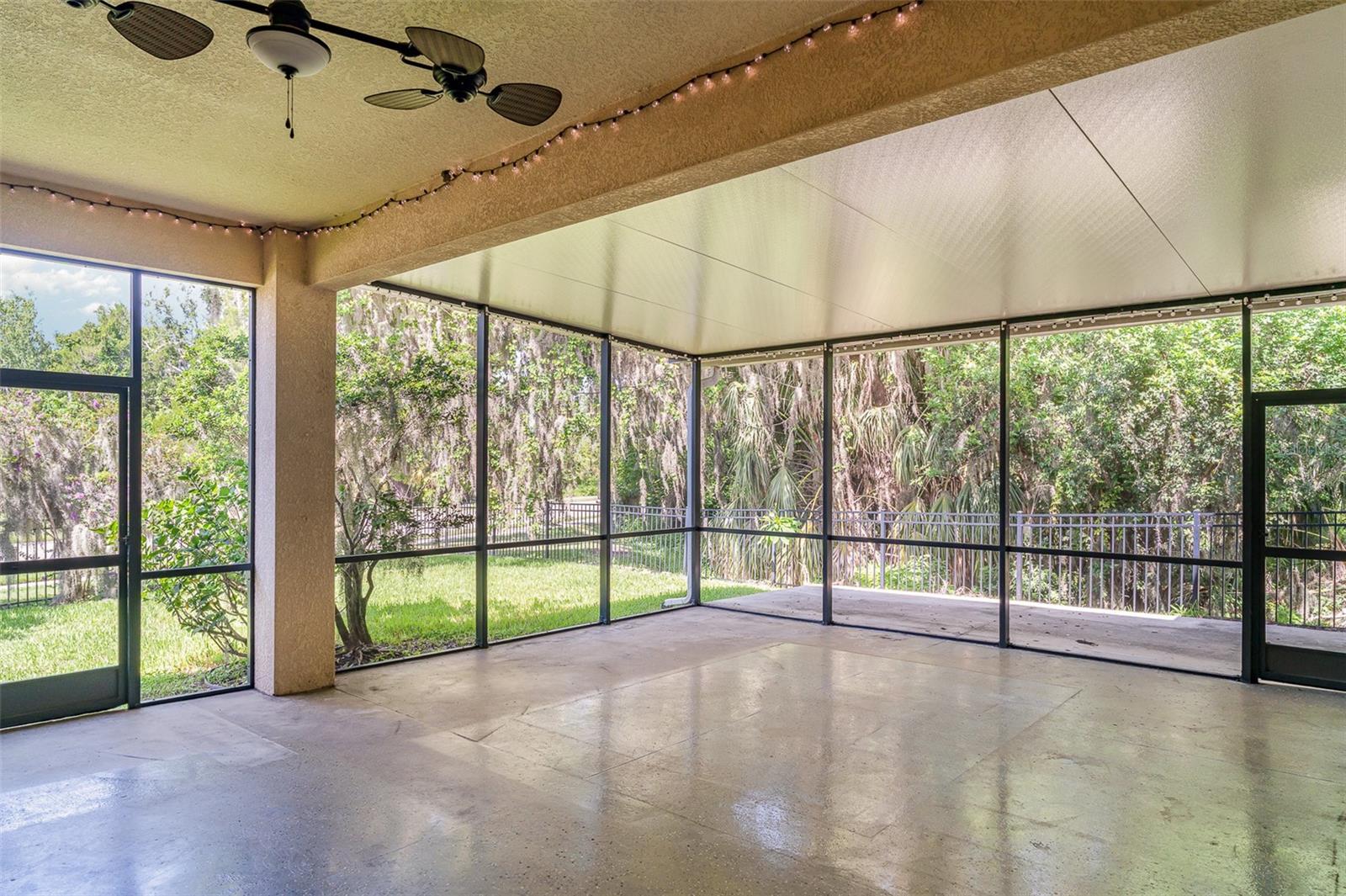 Image 23 of 41 For 5405 98th Avenue E