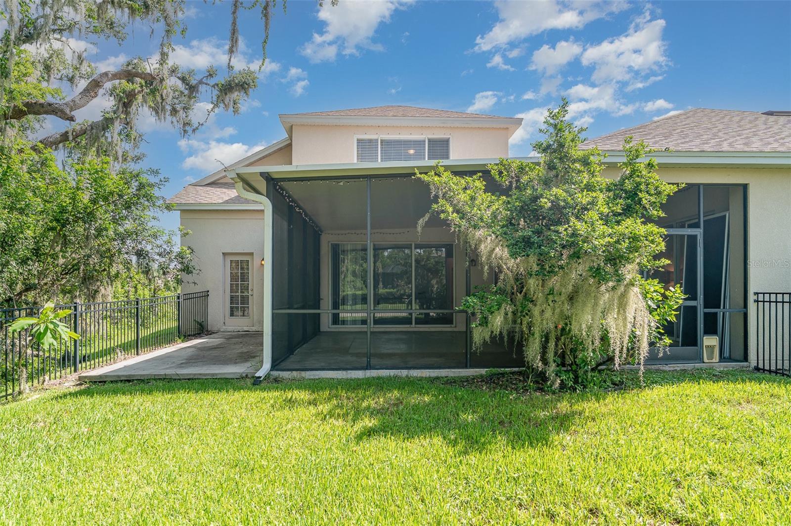 Image 24 of 41 For 5405 98th Avenue E