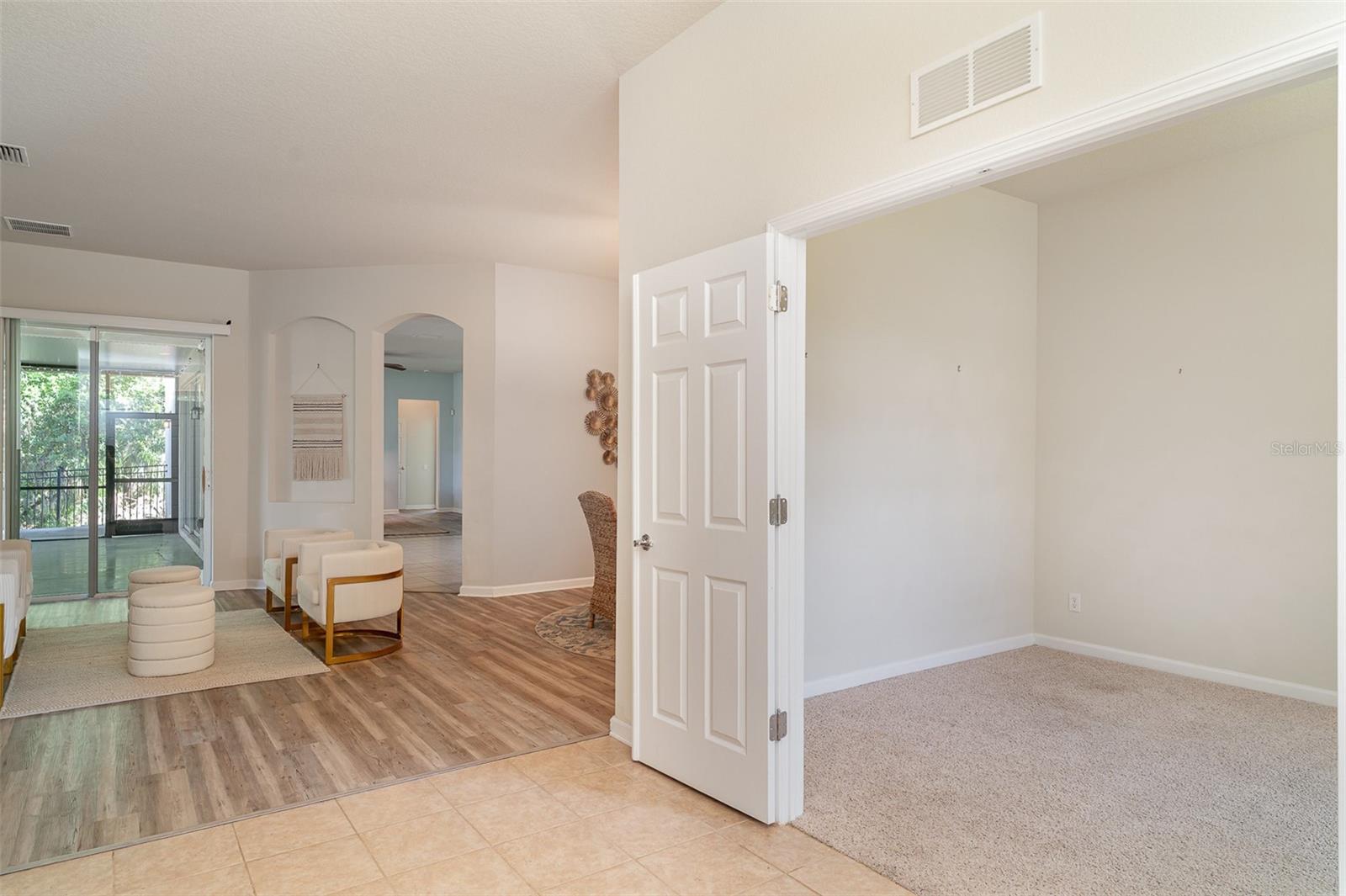 Image 3 of 41 For 5405 98th Avenue E