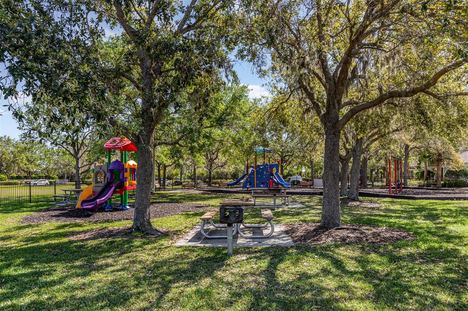 Image 34 of 41 For 5405 98th Avenue E