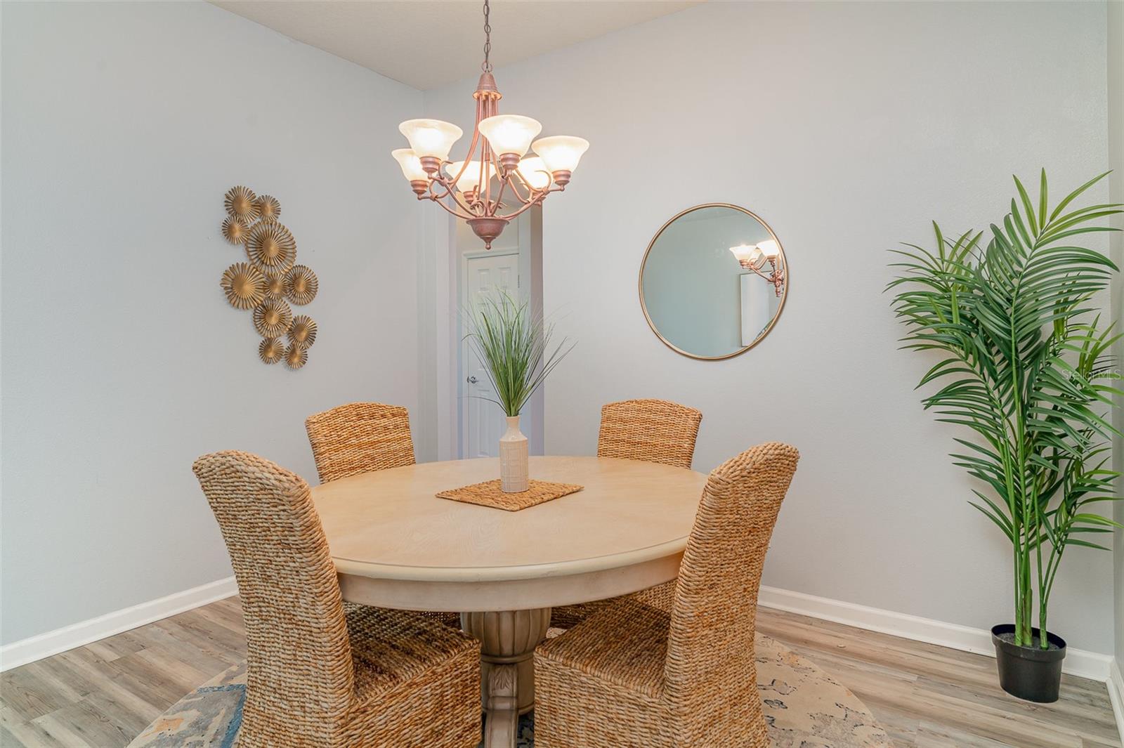 Image 5 of 41 For 5405 98th Avenue E