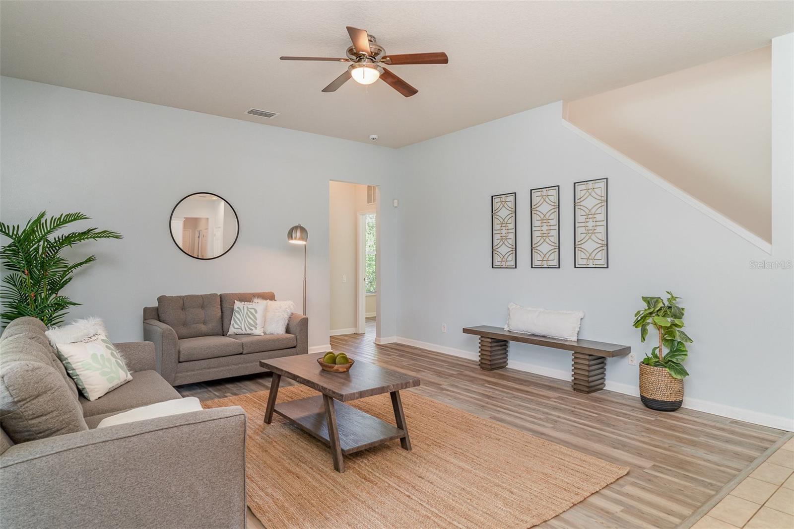 Image 6 of 41 For 5405 98th Avenue E