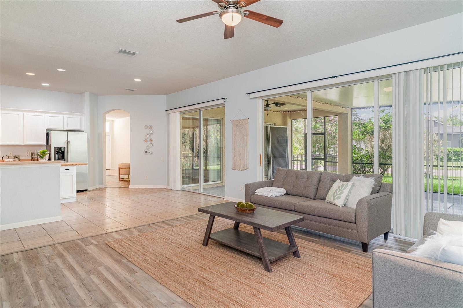 Image 7 of 41 For 5405 98th Avenue E