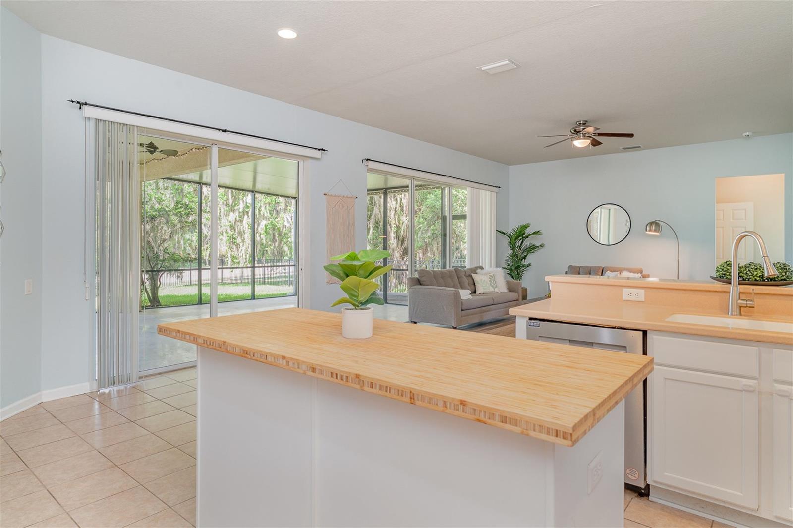Image 9 of 41 For 5405 98th Avenue E