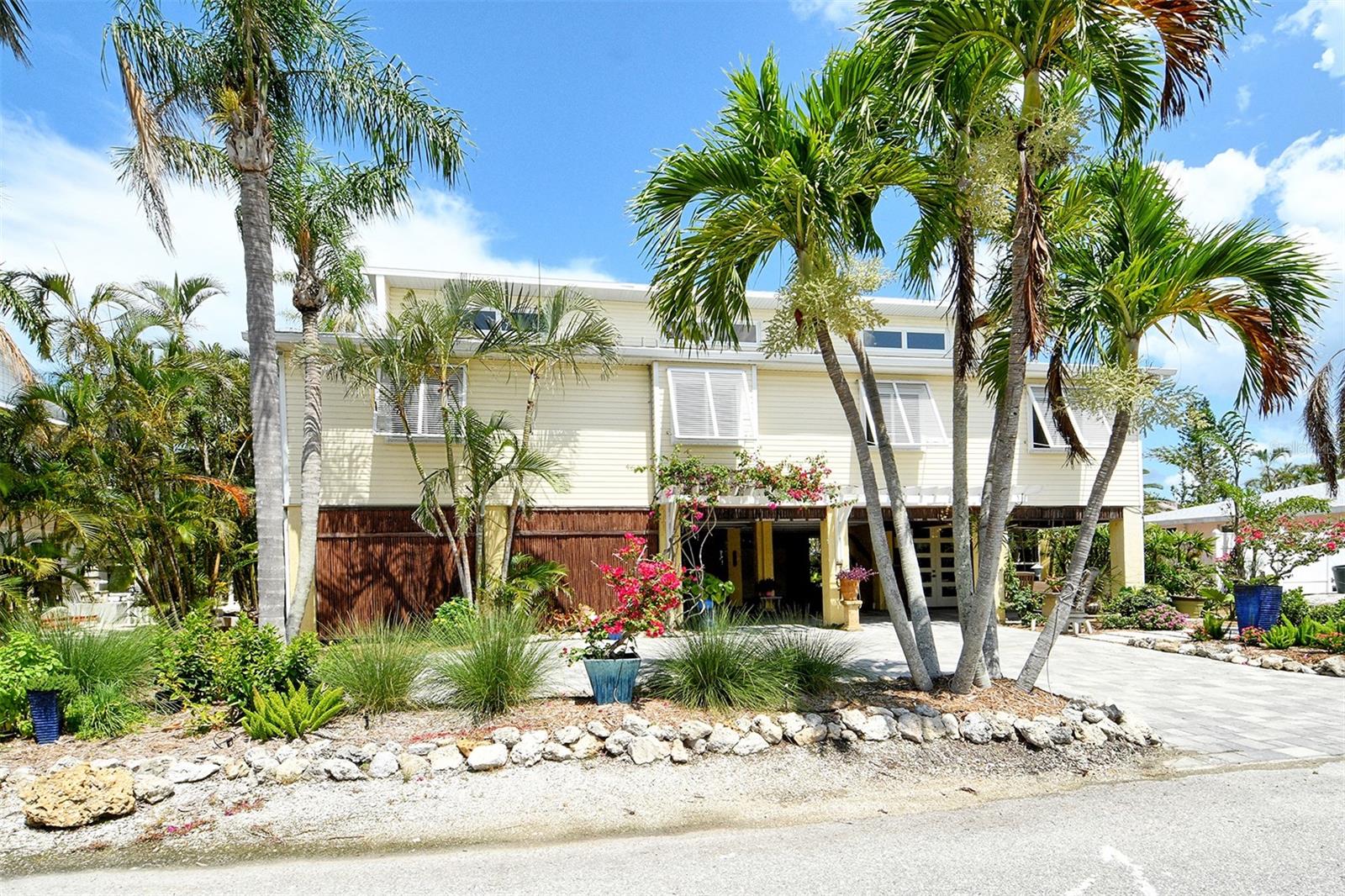 Details for 701 Marbury Lane, LONGBOAT KEY, FL 34228