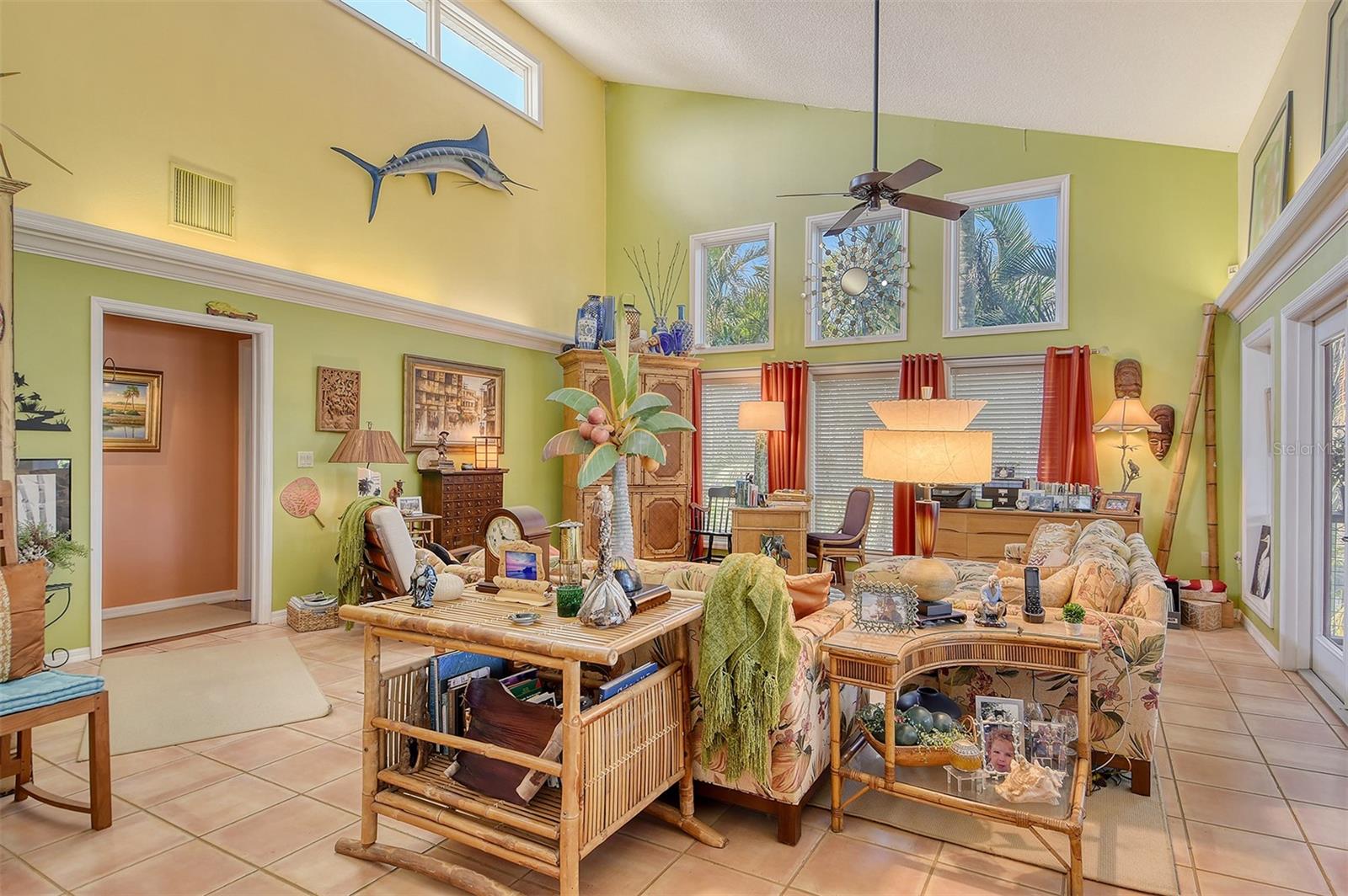 Image 15 of 100 For 701 Marbury Lane