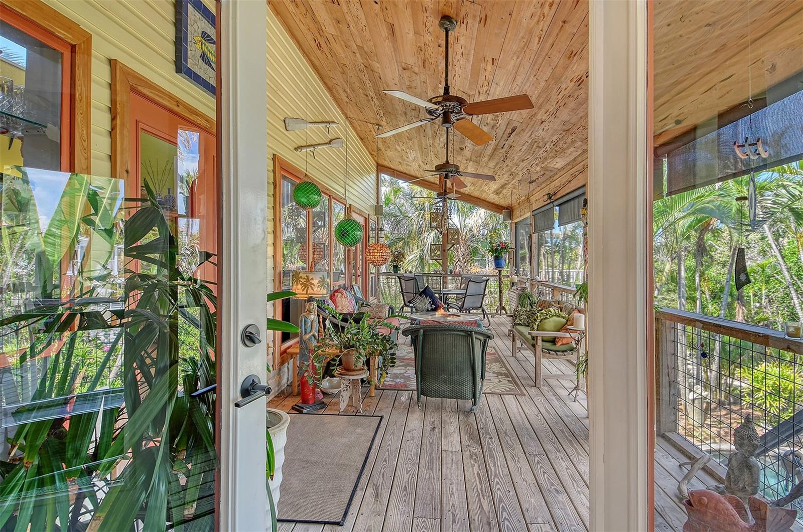 Image 20 of 100 For 701 Marbury Lane