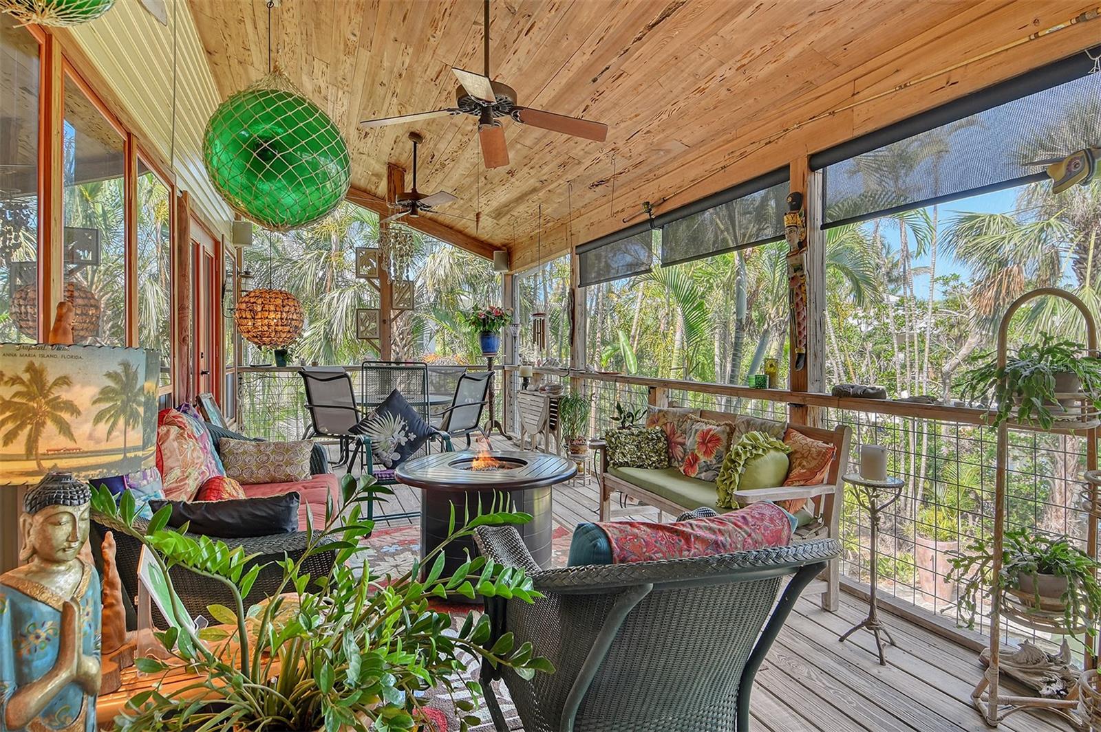 Image 21 of 100 For 701 Marbury Lane