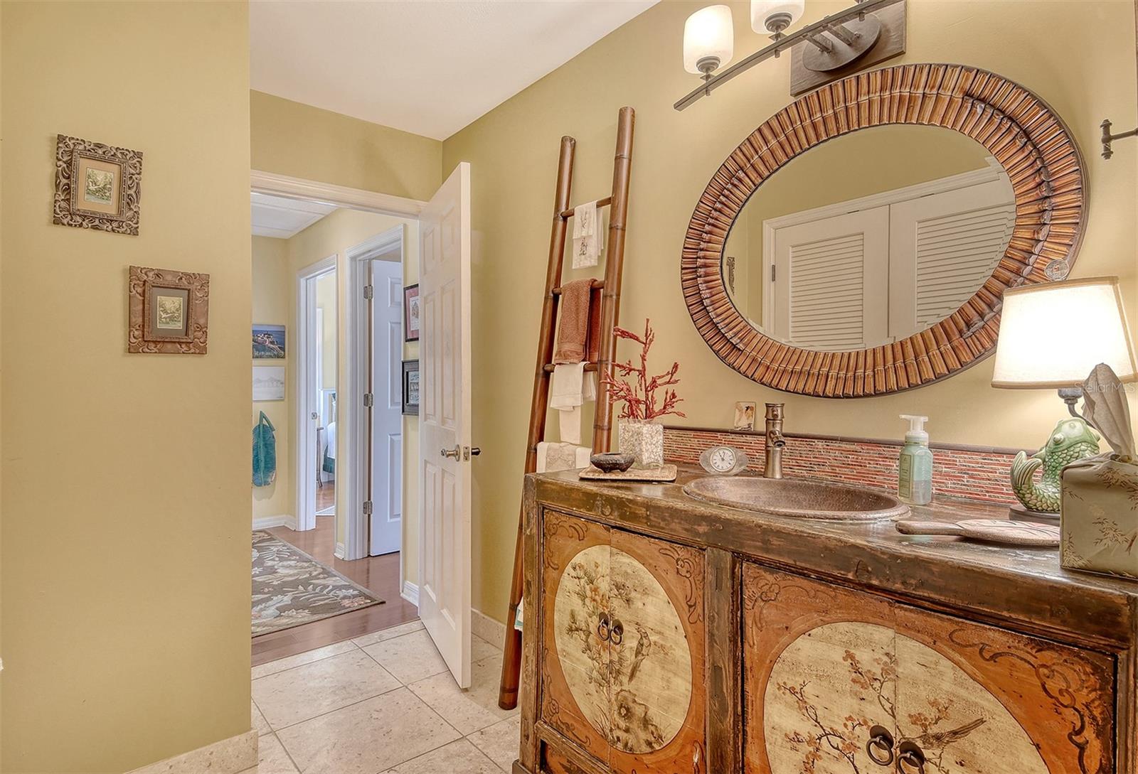 Image 34 of 100 For 701 Marbury Lane