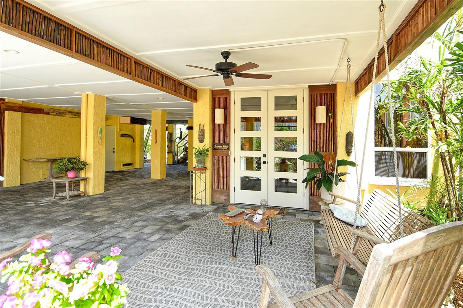 Image 4 of 100 For 701 Marbury Lane