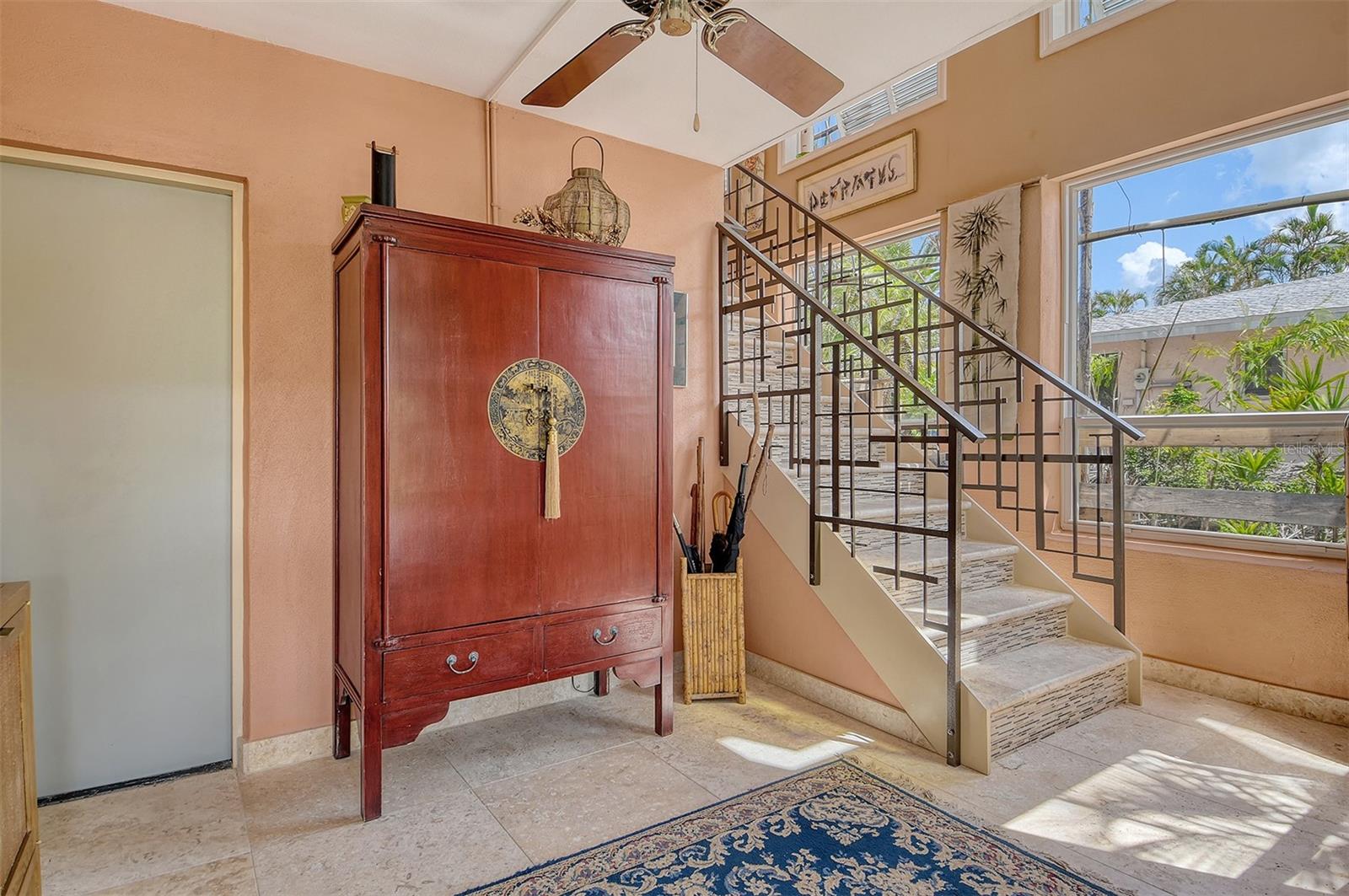 Image 5 of 100 For 701 Marbury Lane