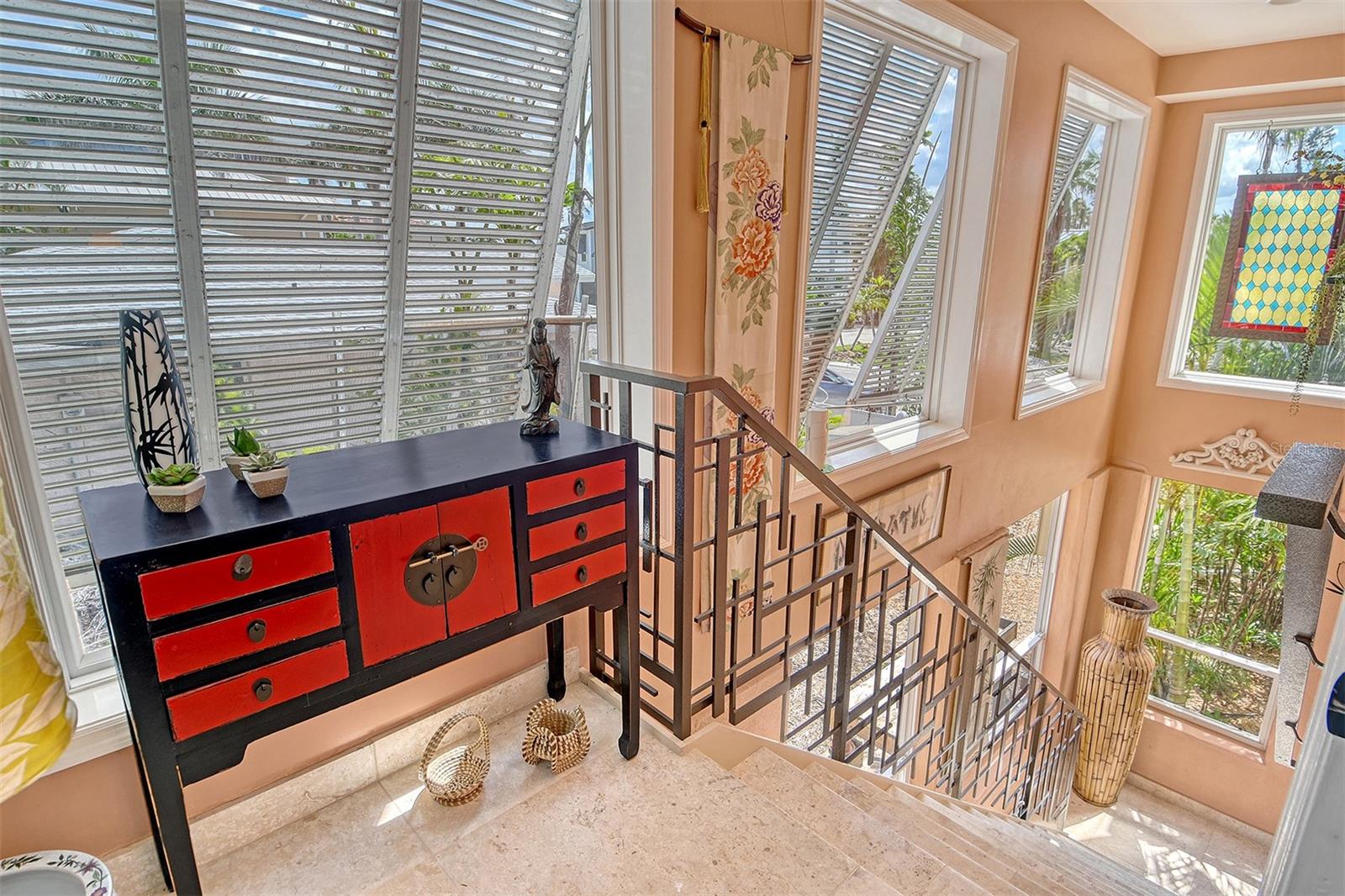 Image 6 of 100 For 701 Marbury Lane
