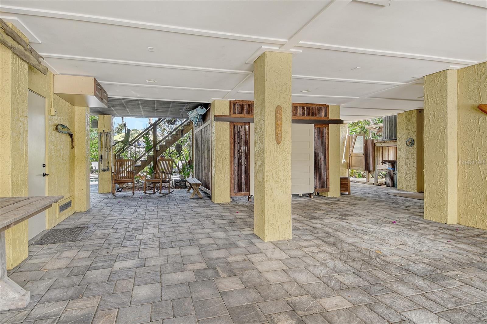Image 62 of 100 For 701 Marbury Lane