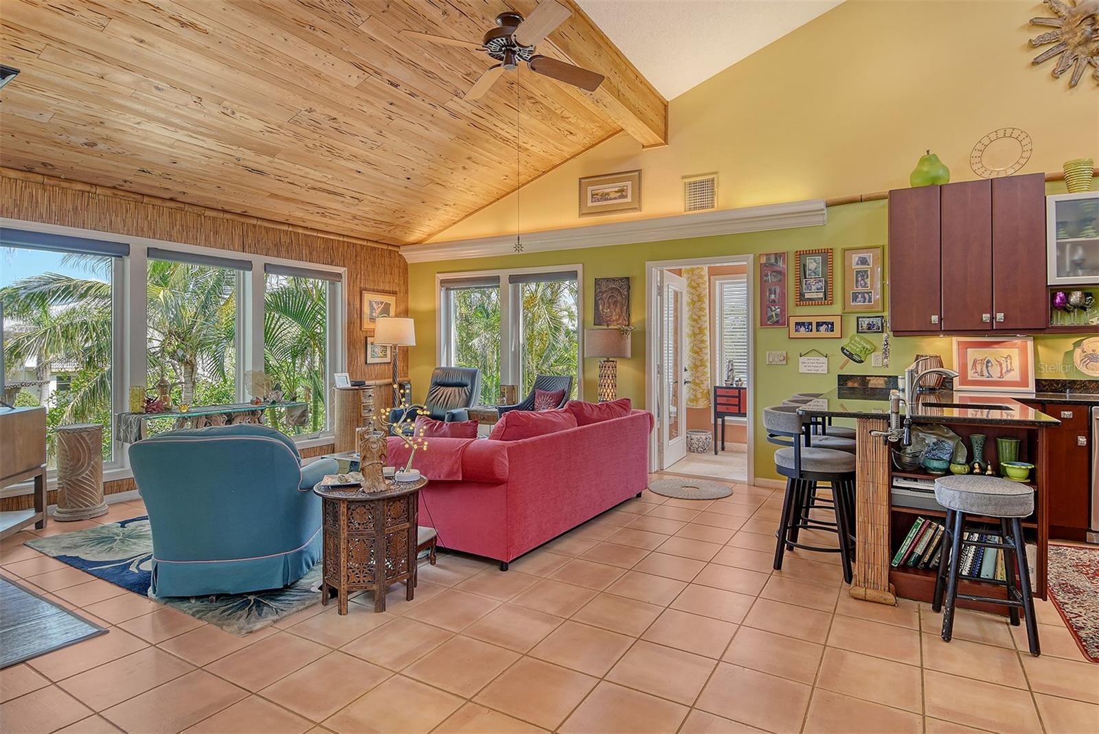 Image 7 of 100 For 701 Marbury Lane